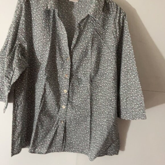 Marina Rinaldi - Picture 5 of 10